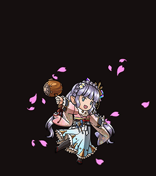 [闲聊杂谈] 抛砖引玉,求一下去年的新年过场gif图