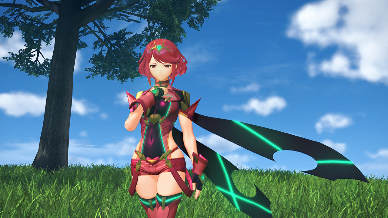 120小时通关了即将开二周目写一下自己对这个结局的