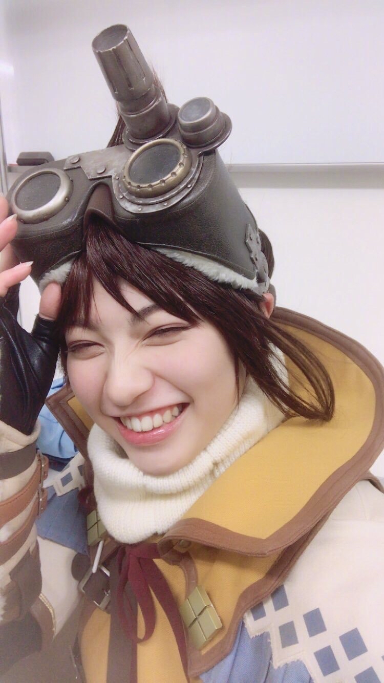 大家有没有这个爱波的图