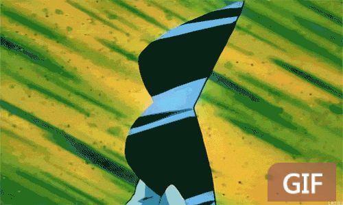 破事水你们还记得看方丈的初衷吗