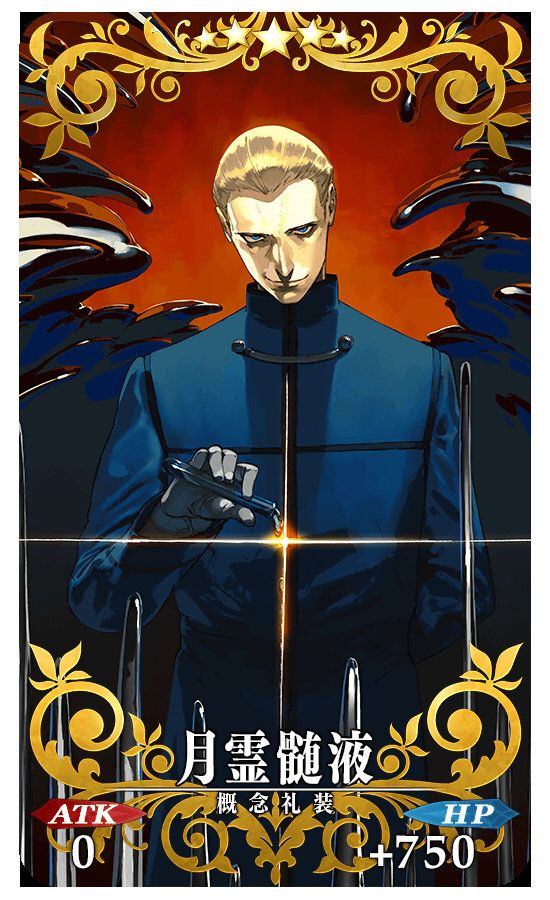 剧情讨论肯尼斯肯主任如果参加的是五战是不是会好很多至少全身而退