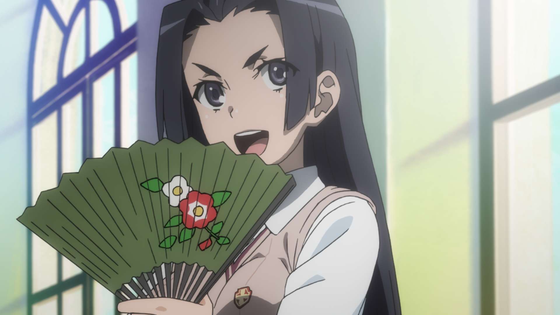 18 大霸星祭特番