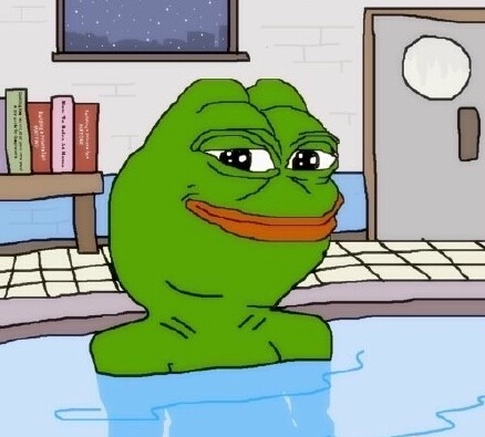 急!佩佩表情包!多多的要!