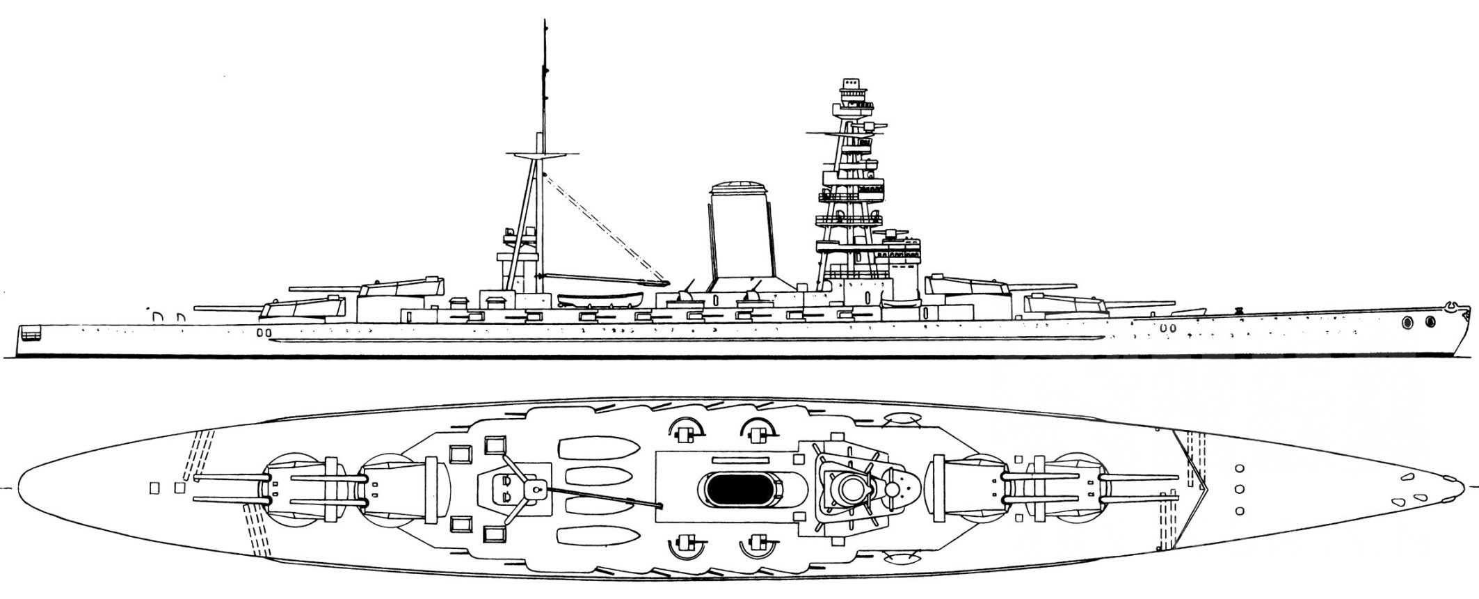 wg还能出啥完整的科技线?
