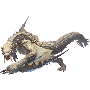 怪物猎人冰原pc版本指引手册一览