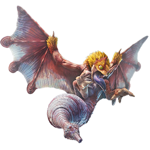 怪物猎人冰原pc版本指引手册一览