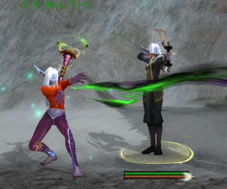 破事水大家的夜之子好像都是同一张脸