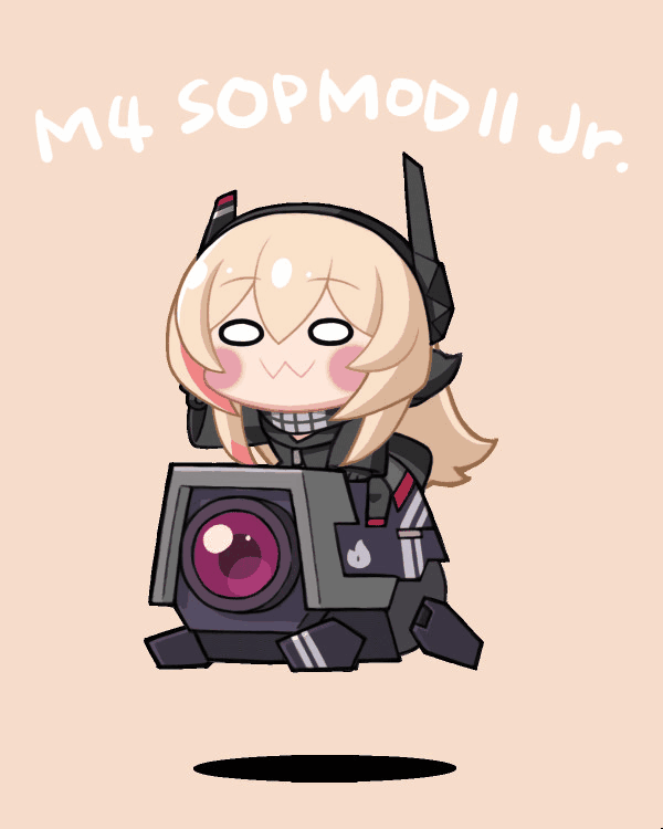 178.com/attachments/mon_202001/08/-bqqbq5-do36z27t3csgo-ku.gif.