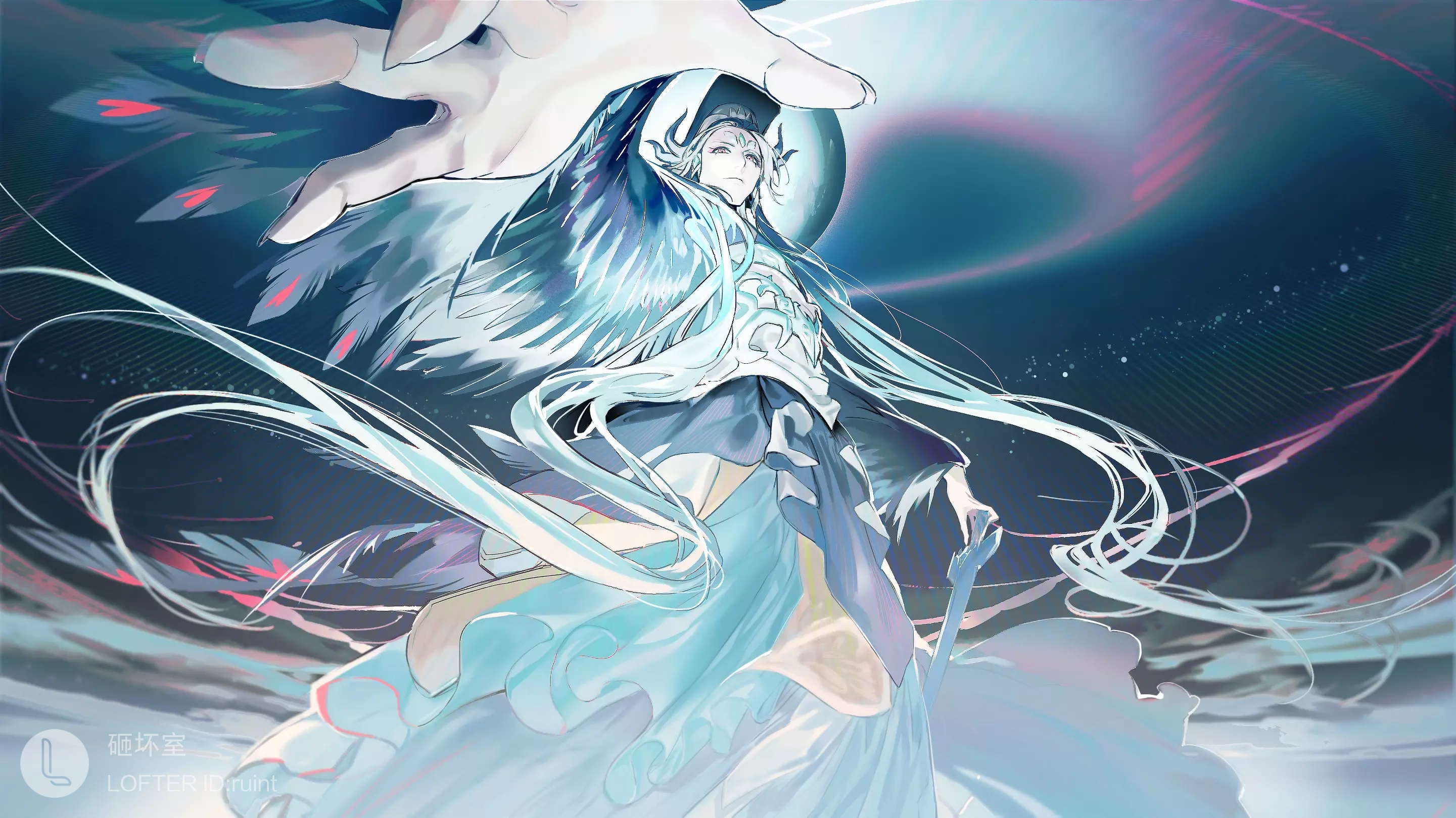 空手套图求一下始皇帝的美图最好能做手机壁纸的