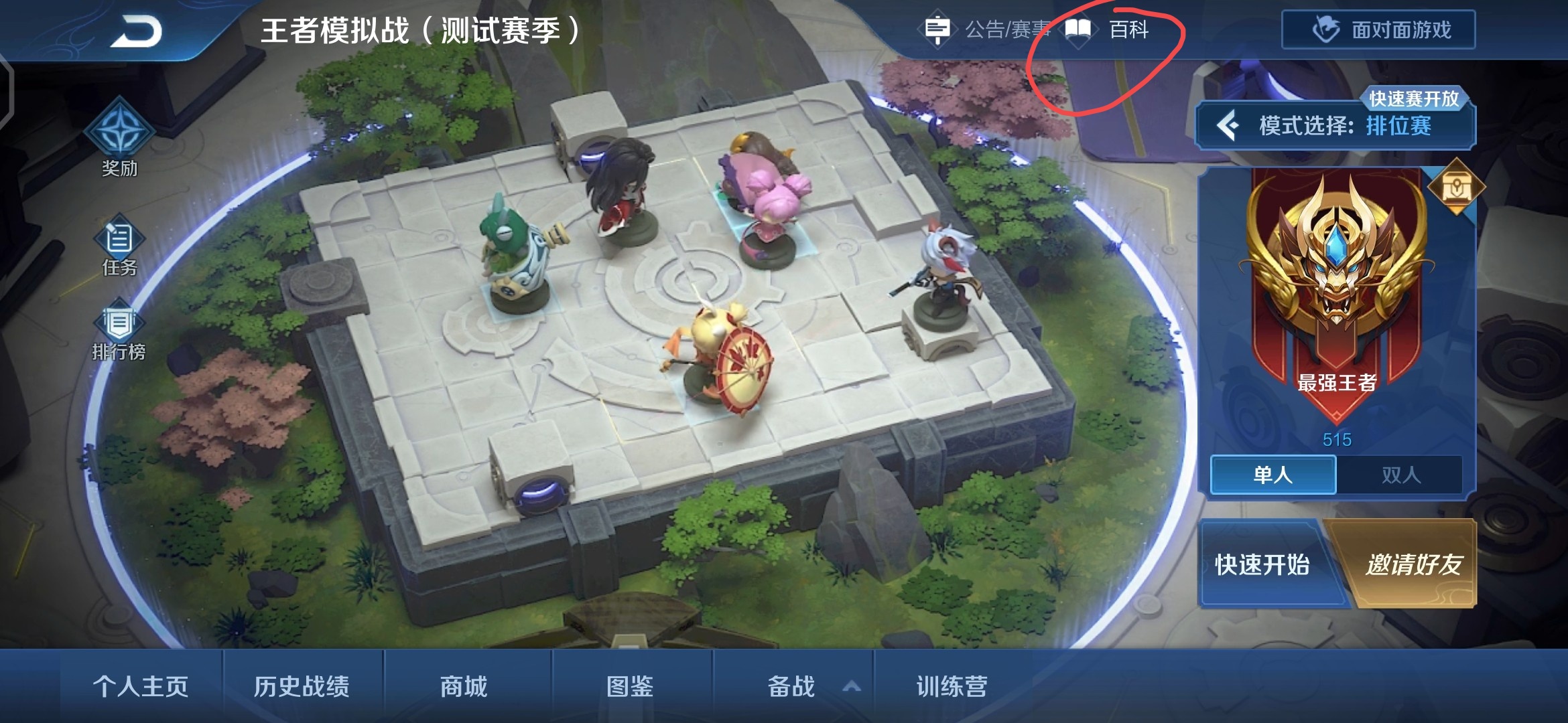 蔡文姬技能的范围是多大？