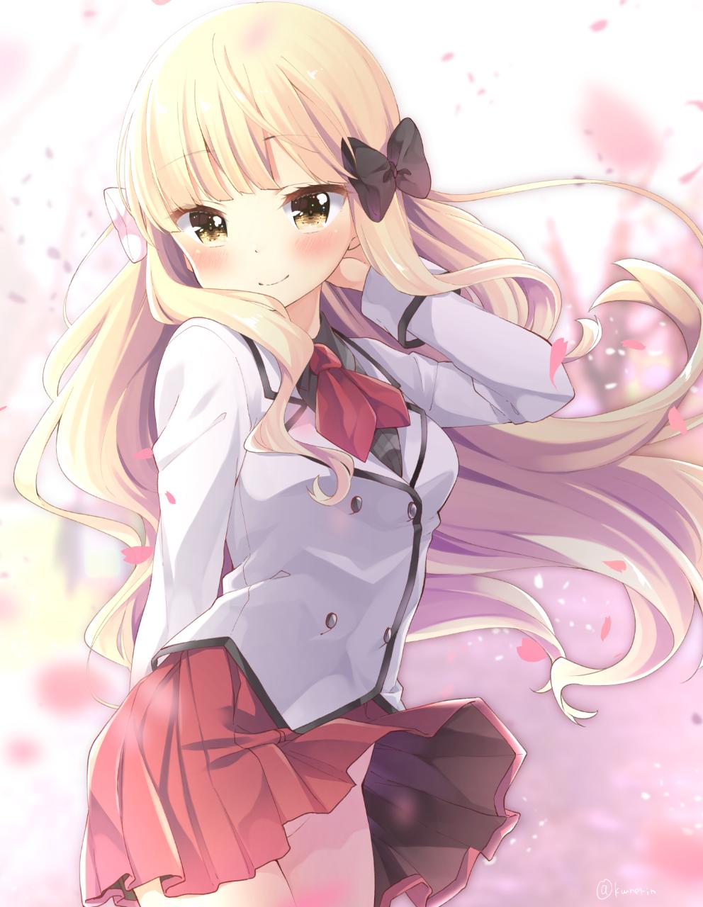 提问求助我从隔壁sv过来请问这里有没有咲恋的涩图