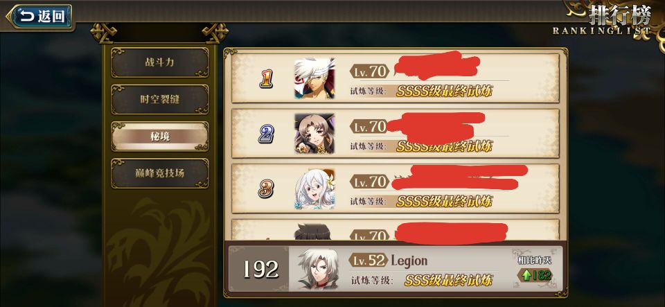 -7zxxQ5-5gv7K1tT3cSqo-cb.jpg