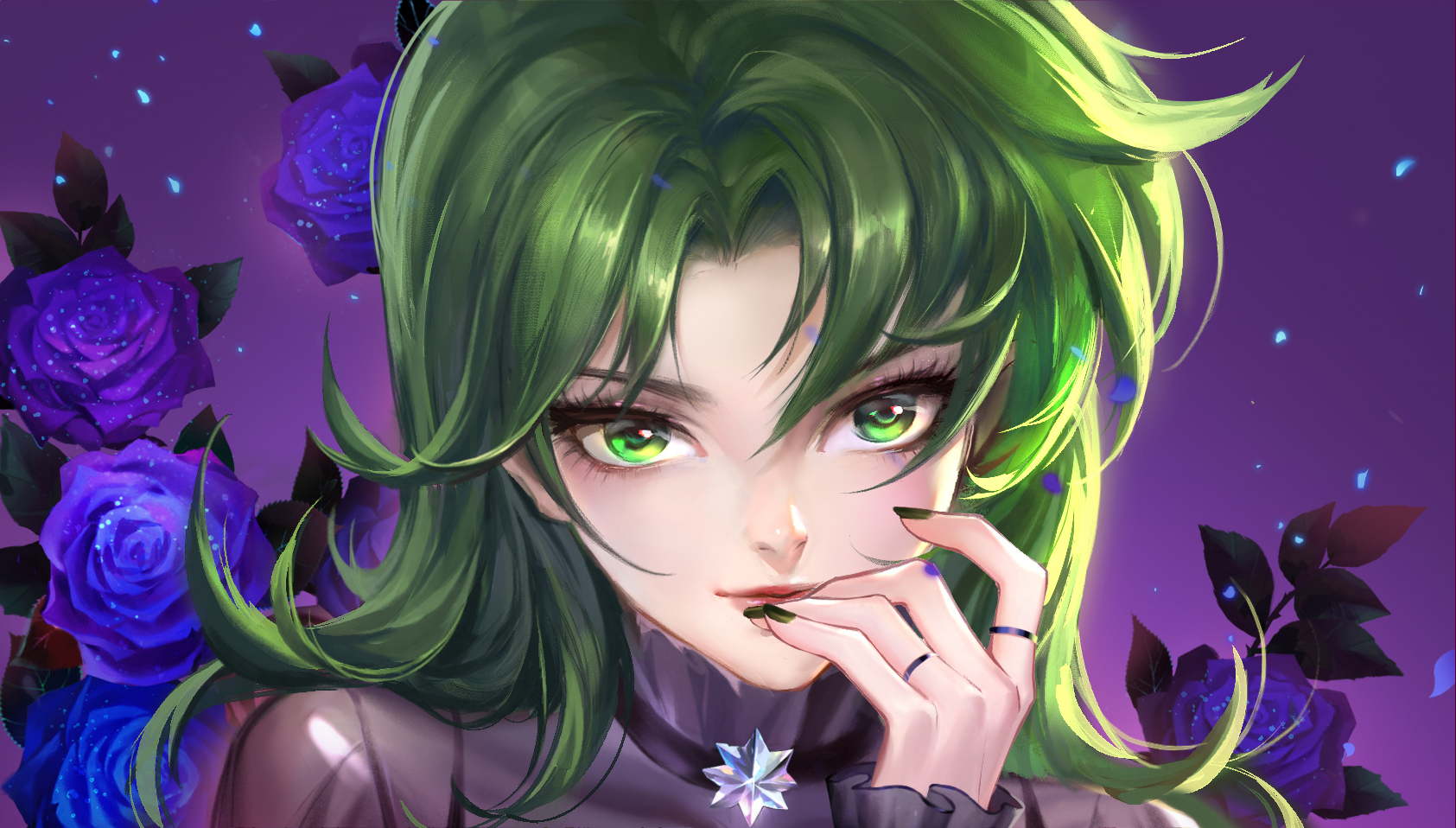 虽然最近更新的内容很渣