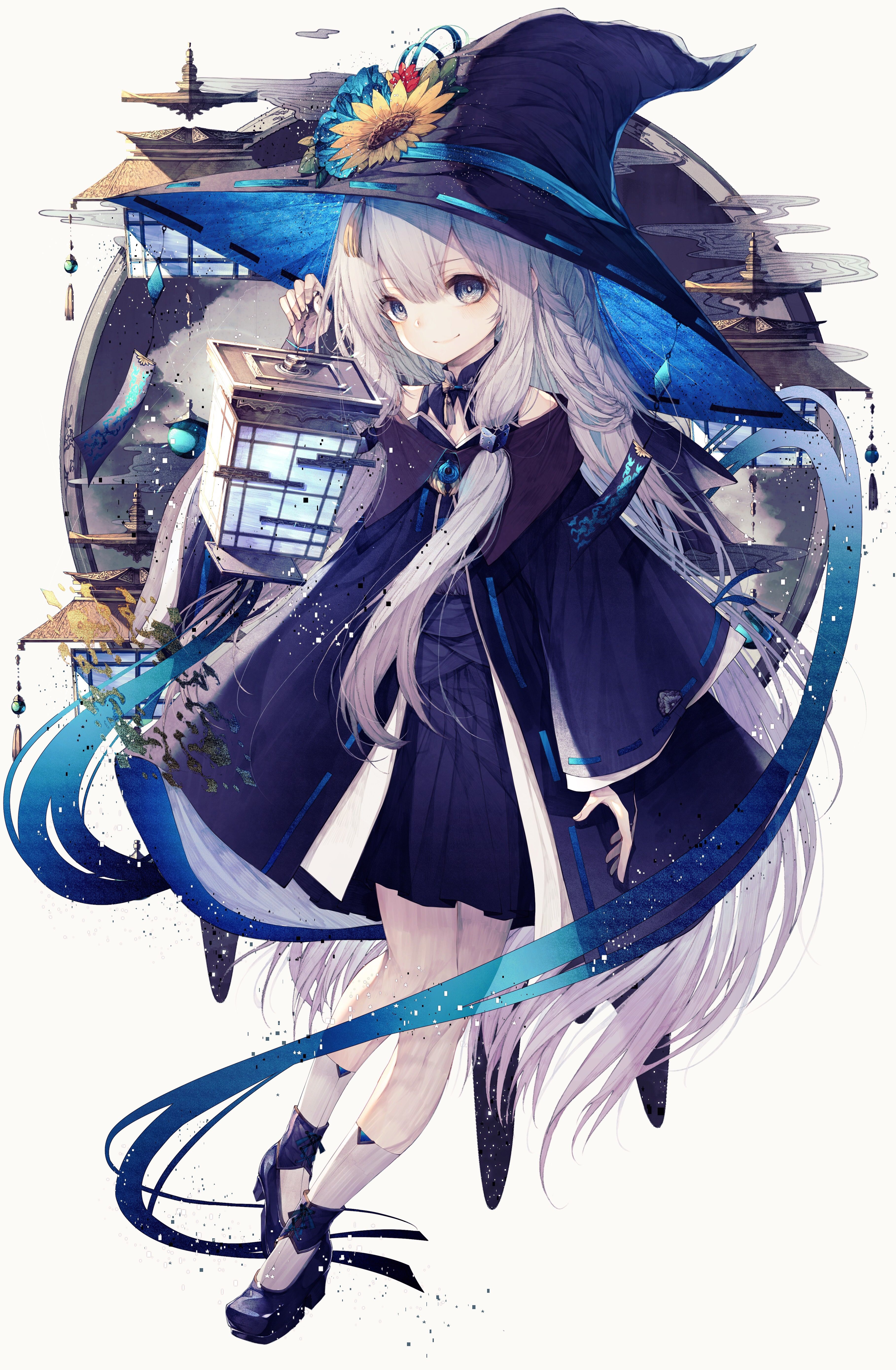 [提问求助] 请问刚入坑的话 还有希望刷完这次活动