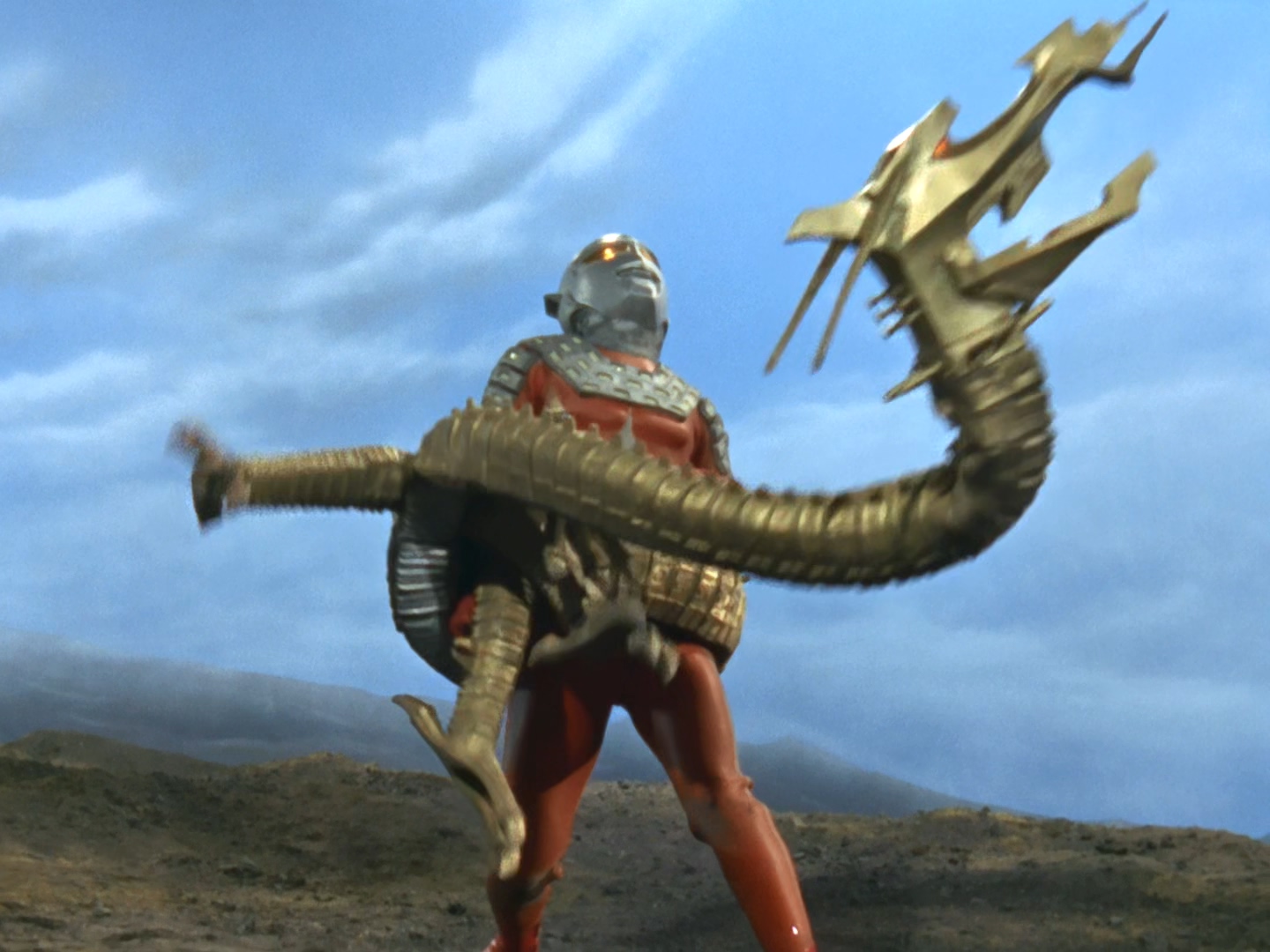 [媚宅氵]不信抬头看,旗袍饶过谁