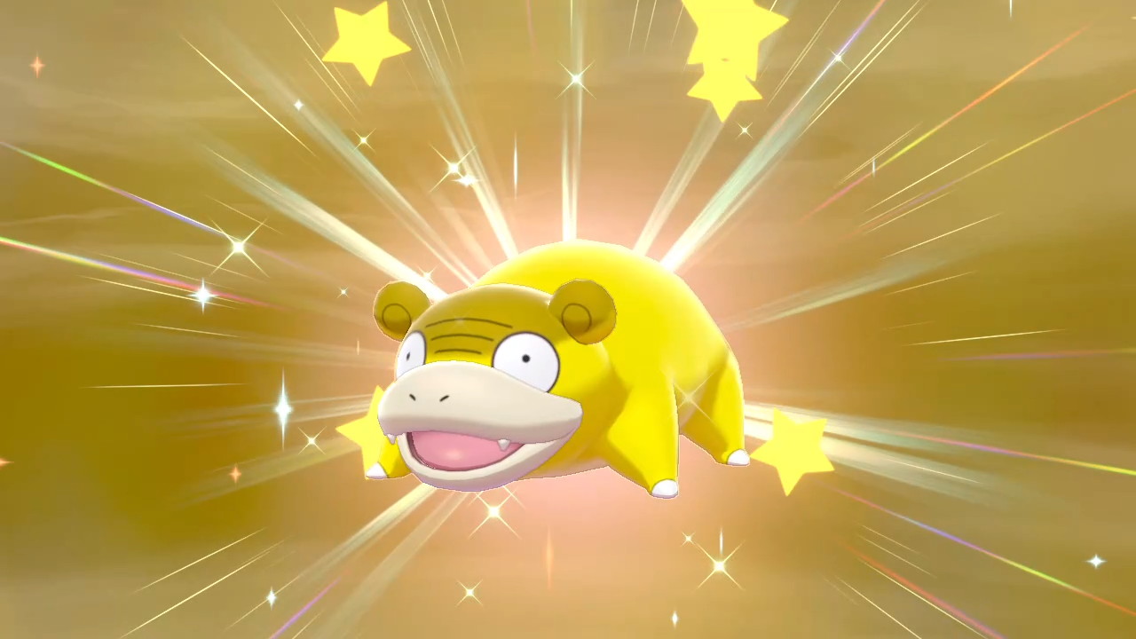 [送宠][交换]派送沉重球呆呆兽(结束)