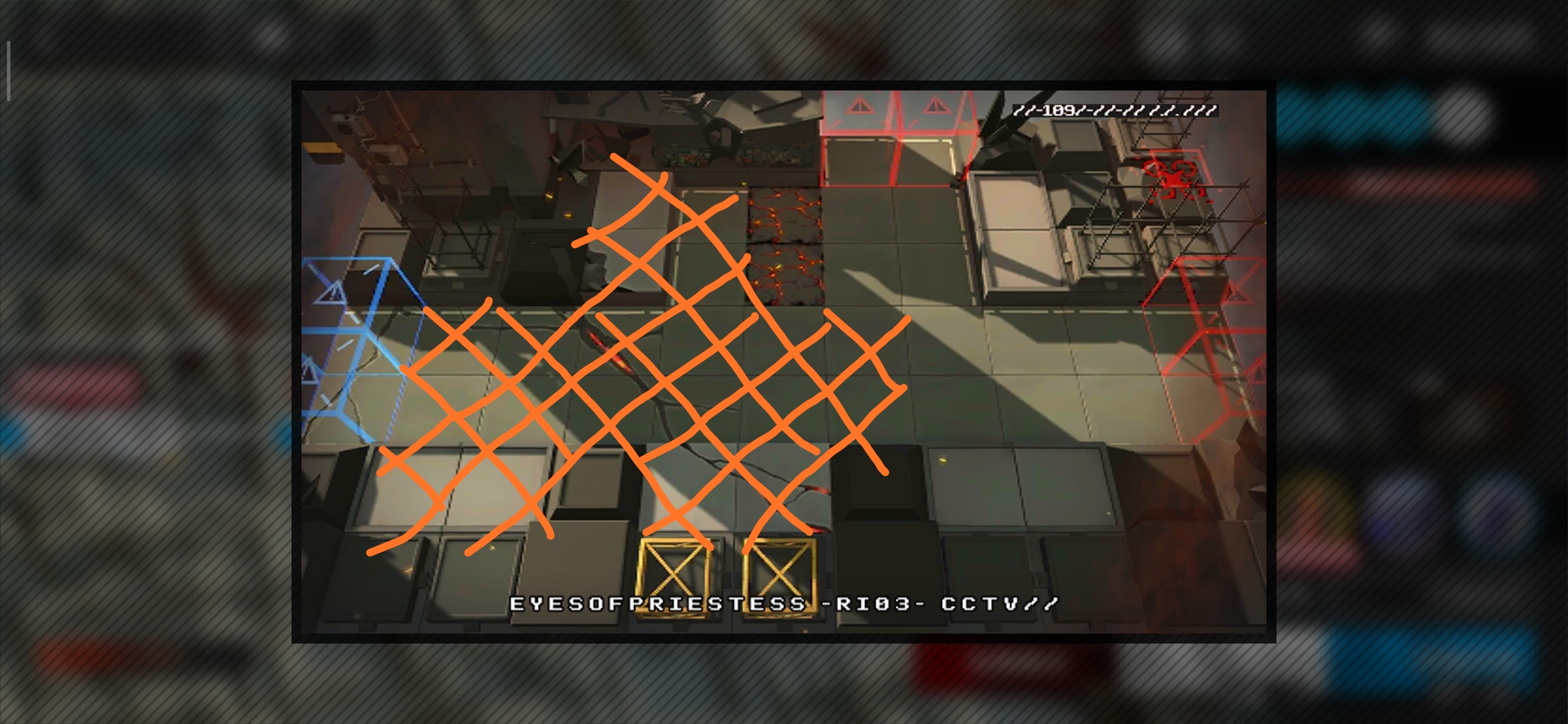 难度氵我现在终于体会到这游戏更要命的乐趣了