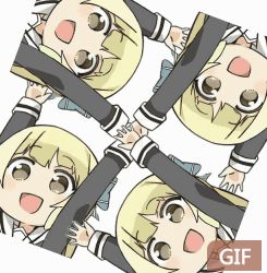 大家可以分享一下邦邦的沙雕小表情吗