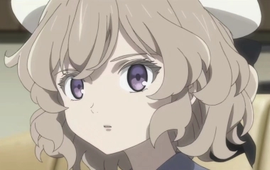 新番讨论走近科学1月新番虚构推理专楼第12话秩序守护者完结撒花