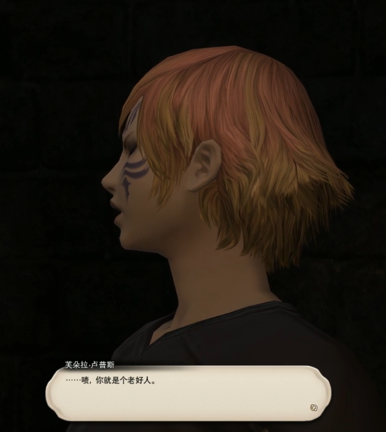 178.com/attachments/mon_202001/13/-7s28q5-2hl5z1et3csjl-o3.