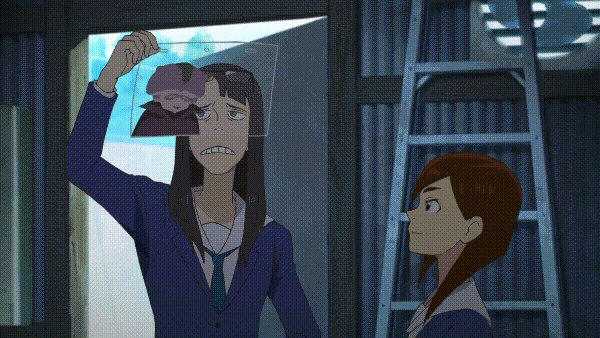 600_338gif 动态图 动图