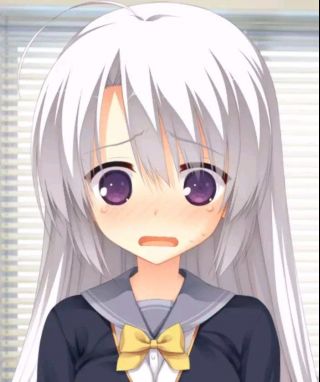 工会招募台二萌新工会