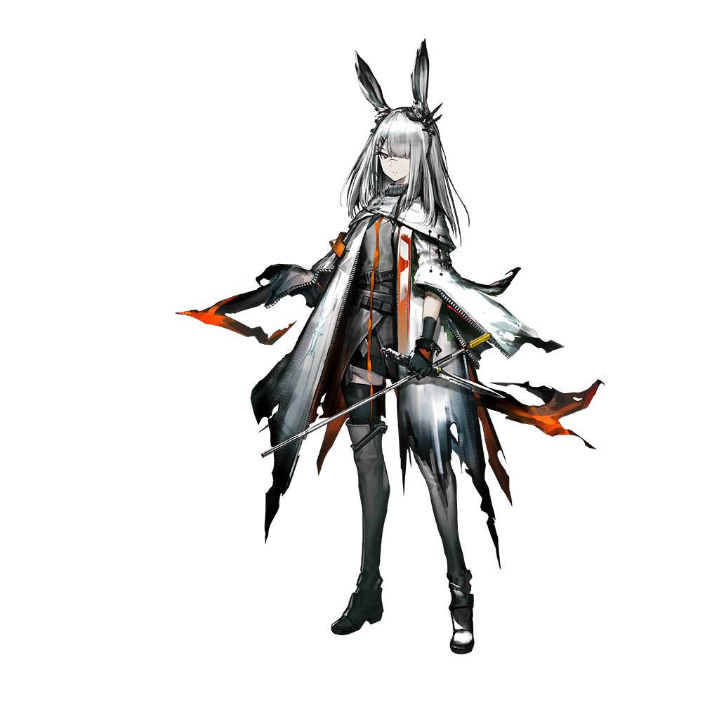 [幻化氵]有没有大佬知道能够cos霜星的外观