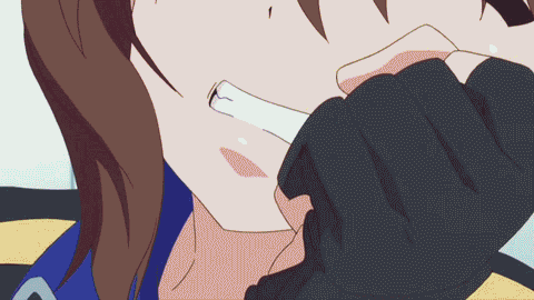 [讨论] 这次魔炮15周年live追加了小仓唯