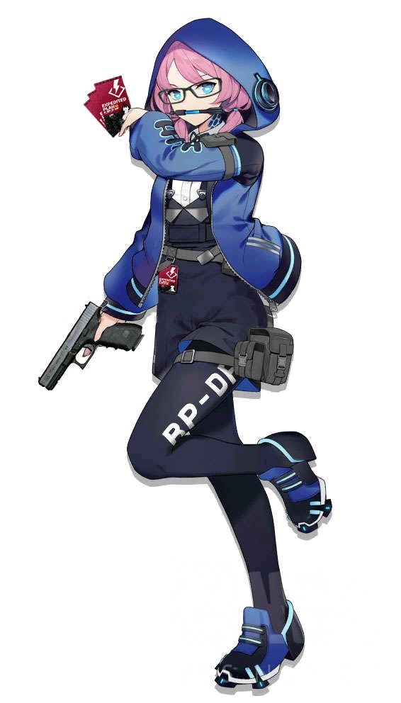 18    reply to  reply  post by  缚链者拉兹  (2020-01-14 09:59)