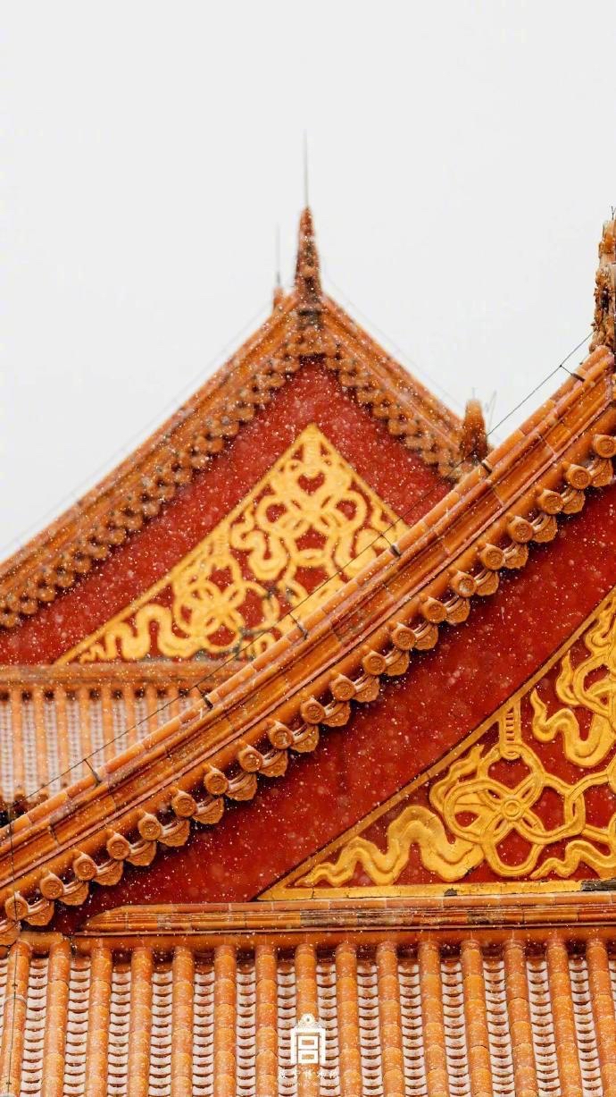 nga.178.com/attachments/mon_202001/14/-klbw3q5-4s5uz19t3csj6-y3.