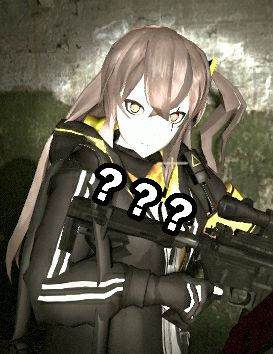 2020-01-15 15:06 ★      4    指挥官您好,我是少女前线制作人羽中