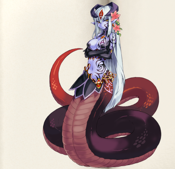 有没有了解furry的人进来说说太子,居然好这口,斑点,伊桑,槐琥,魏彦吾