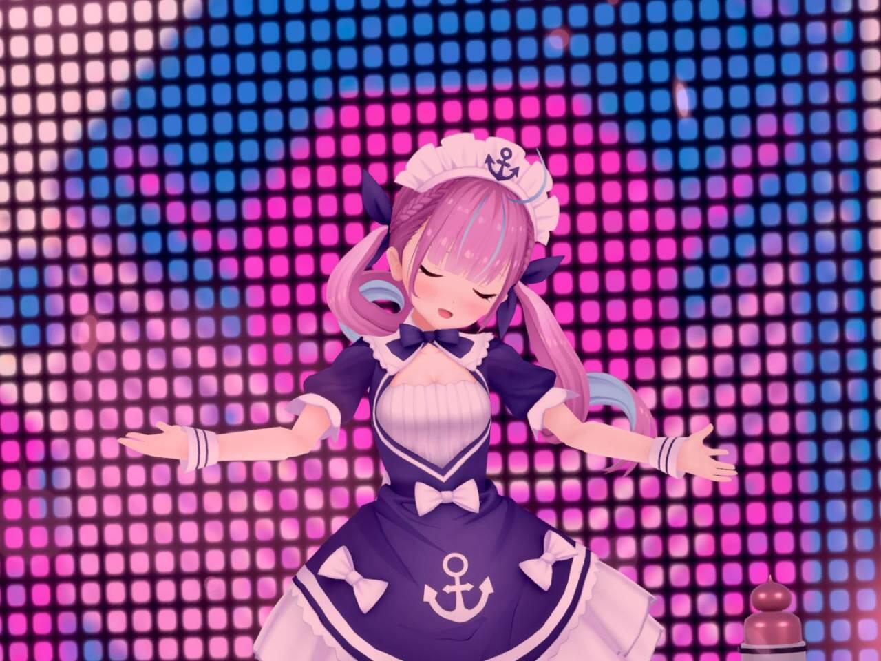 reply  post by  玄不改非,氪不改命  (2020-01-15 14:49)  唐突冲塔