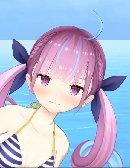 想要阿夸的表情包