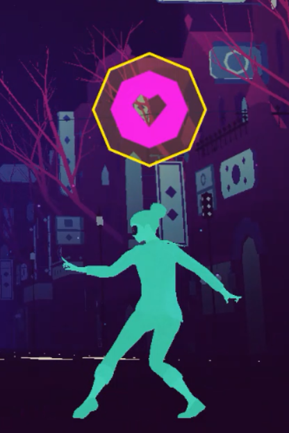 steam众测计划sayonarawildhearts再见狂野之心我们的征途是星辰大海