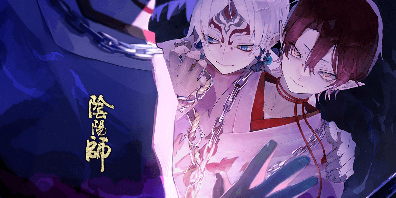 体验服情报速递花合战睦月线索任务详情新插画新头像框周边屋新春萌物