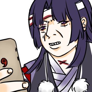 伸手党求点阴阳师相关的沙雕表情游戏里或者群里斗图用