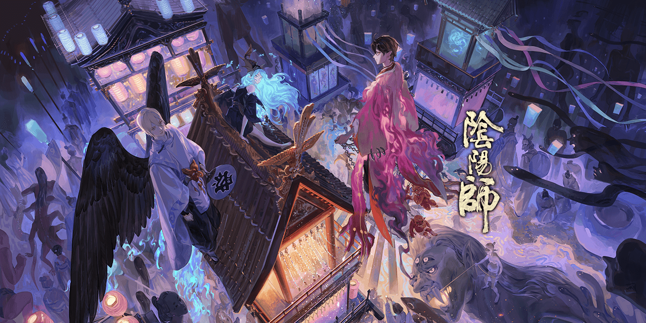 体验服情报速递花合战睦月线索任务详情新插画新头像框周边屋新春萌物