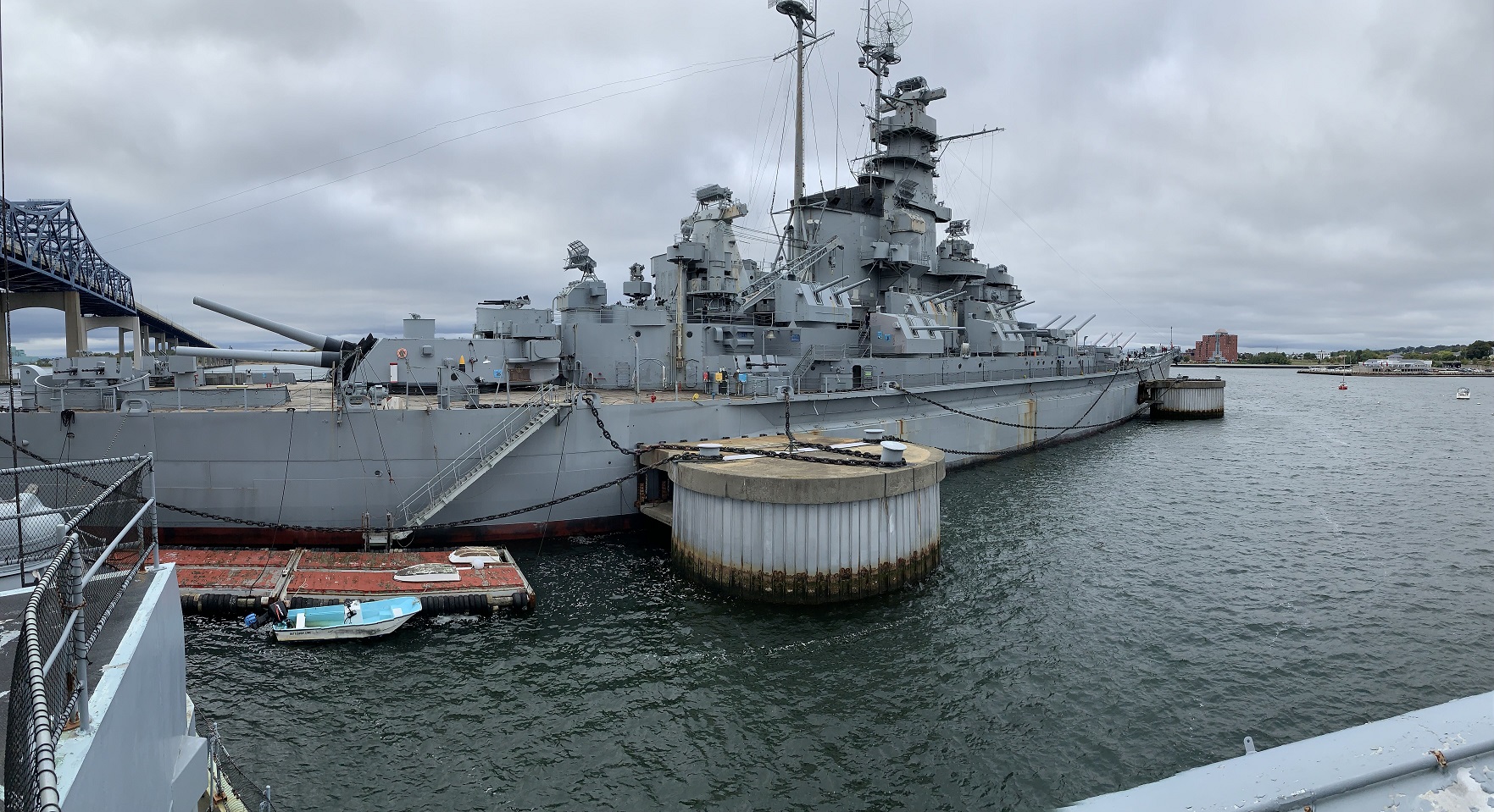 活动联合作战极地奏鸣曲昆西alter攻略第22版bug修复33打捞攻略优化中