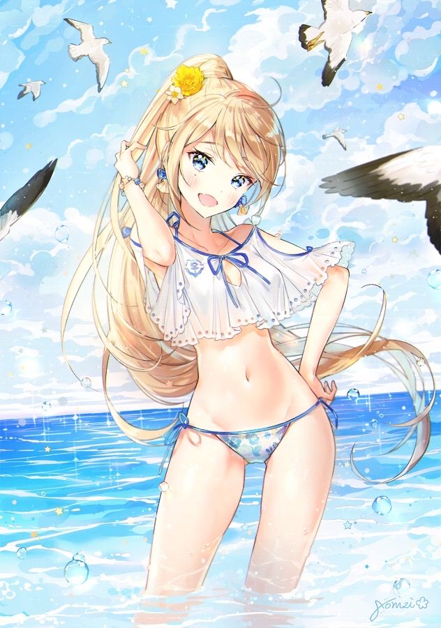 列太太是什么垃圾船?