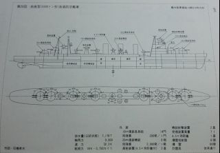 干嘛不讨论日本防空巡洋舰  img src="http://img.nga.178.