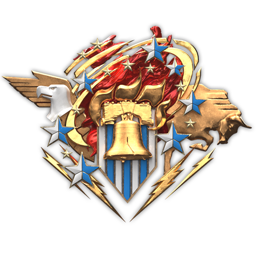 洛拉斯的战争世界 战舰世界 [氵]关于不同国别海军部队徽章的一些特征