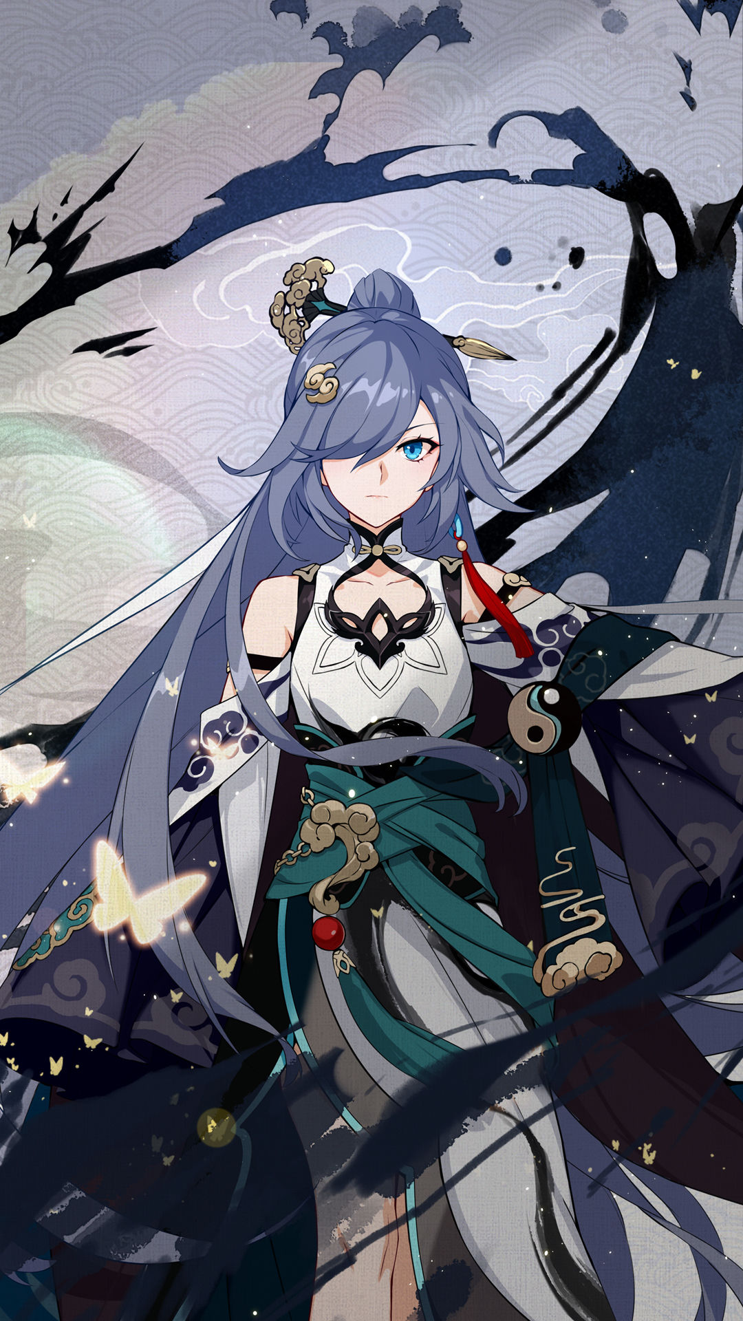 彩蛋礼包 kbna2ym3eba9(内有官方壁纸分享)