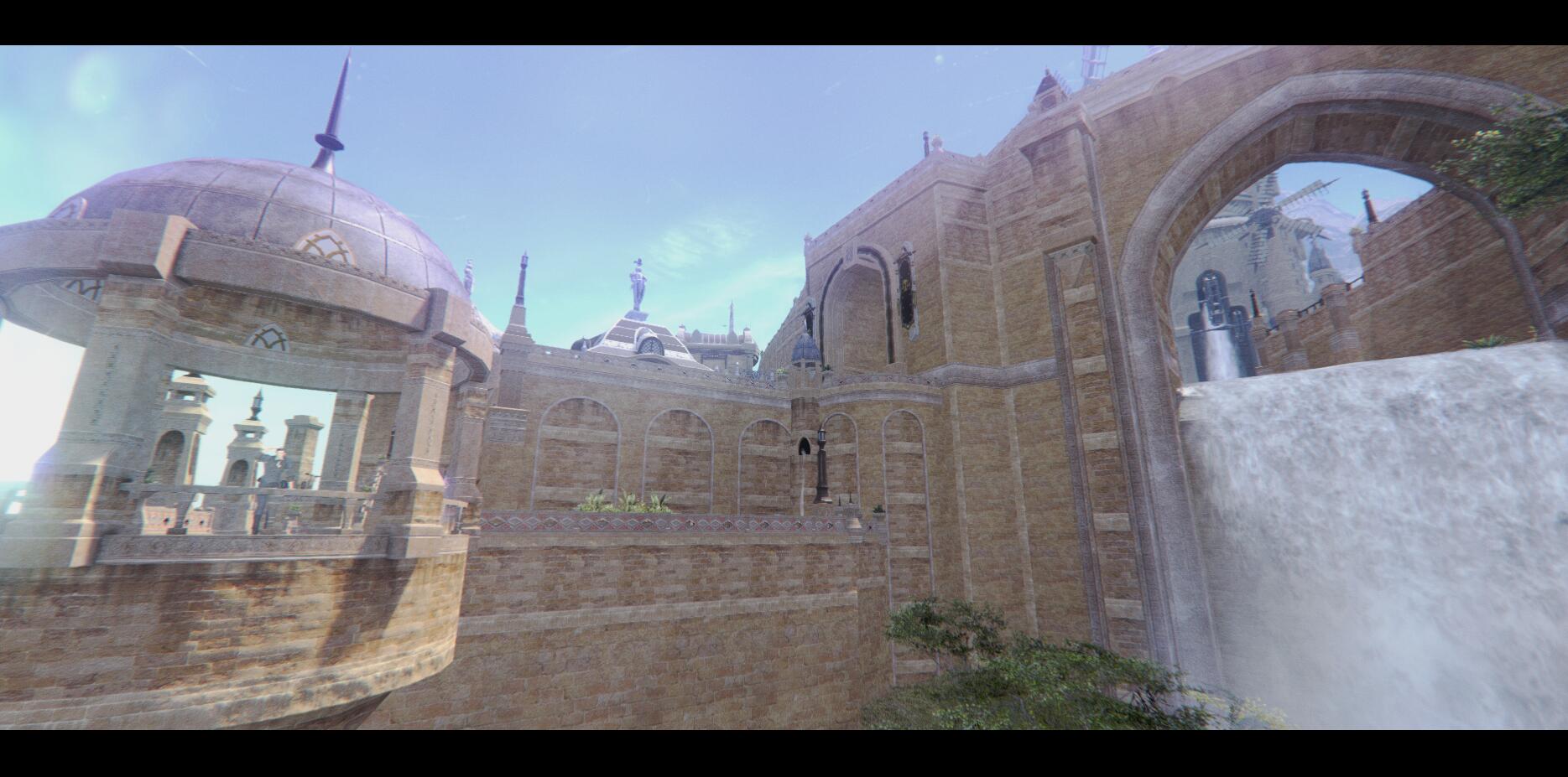 [买房氵] 我其实不太明白为什么都这么不喜欢沙都的房子