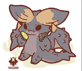 你们有没有那种咩咩子的图