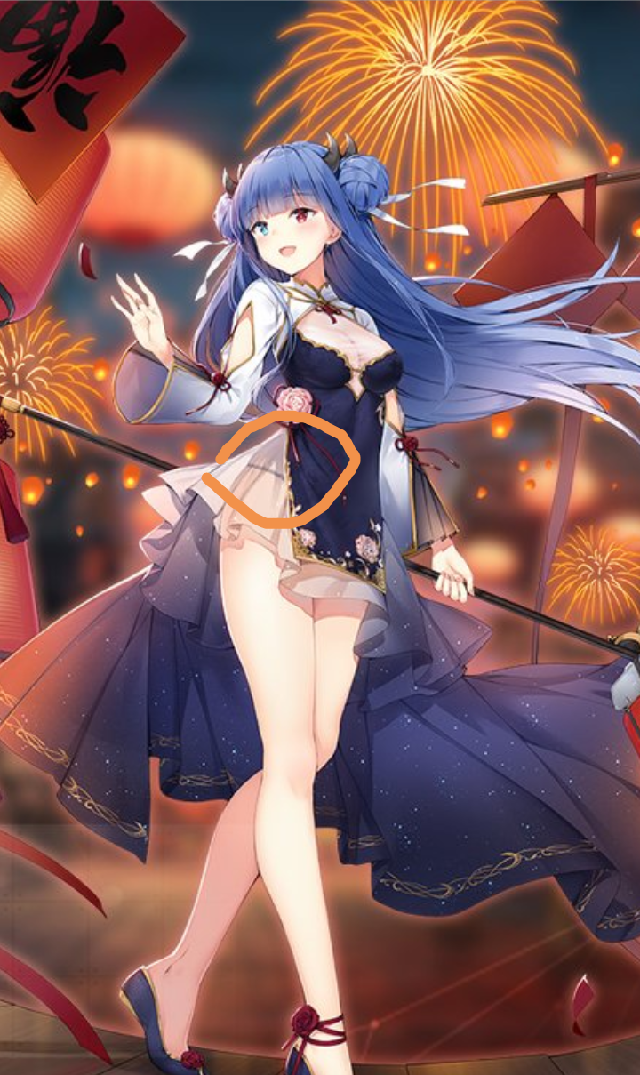 列文虎克氵伊吹想不到你玩得这么开