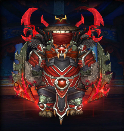 萨特肩膀最顺眼的幻化