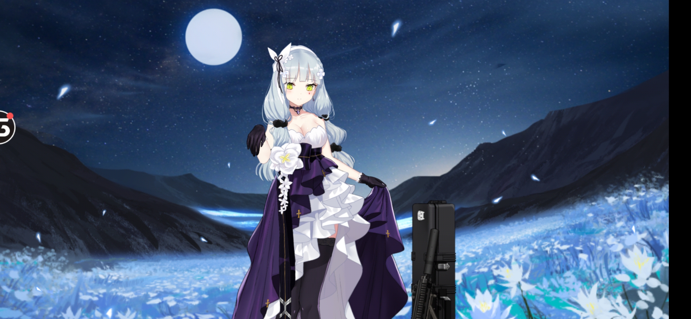 [破事氵] [xp] 求八黑推荐(416和紫雨心)