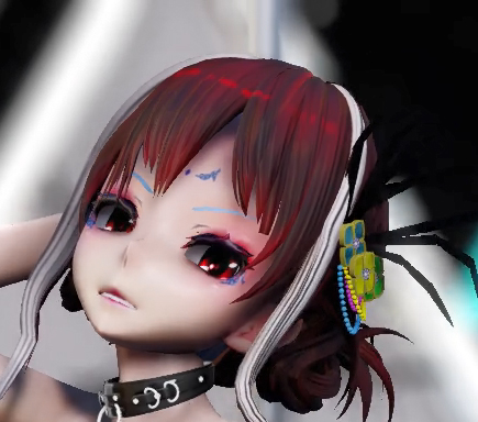 福利猴区万能又是寻人启事各位能否看看这两个角色有