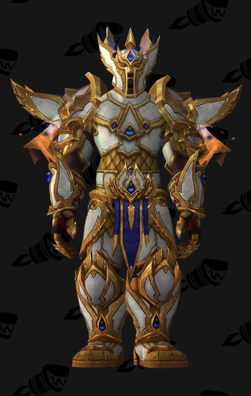 求骑士t21的散件掉落